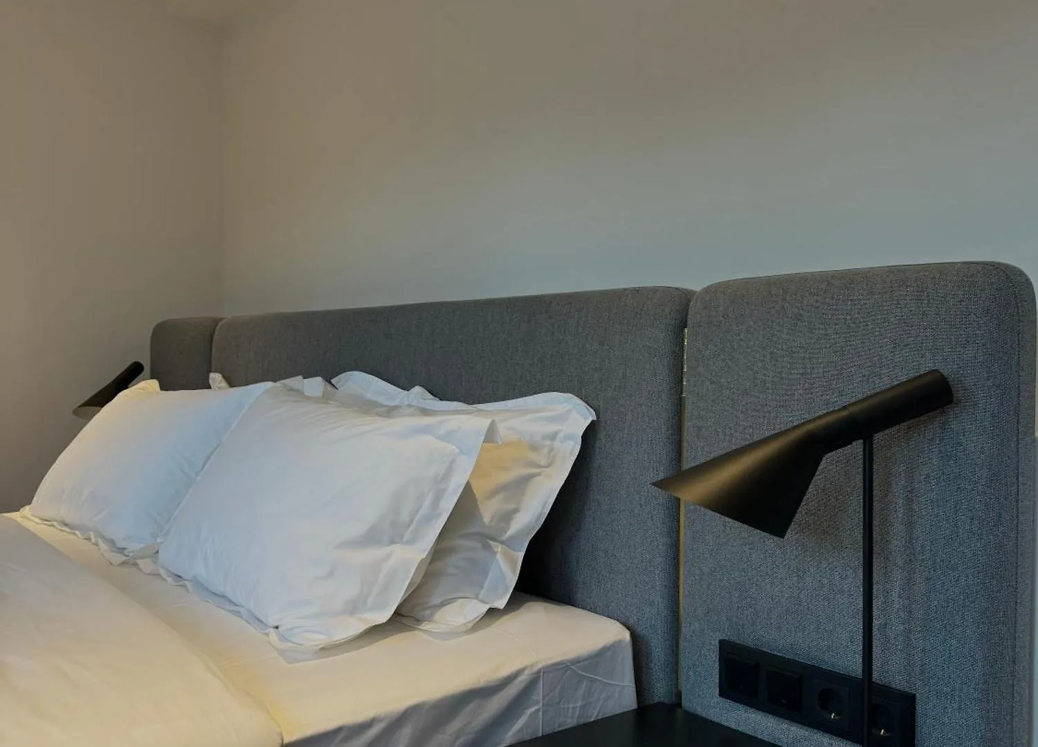Premium Apartment 106 Tiflis
