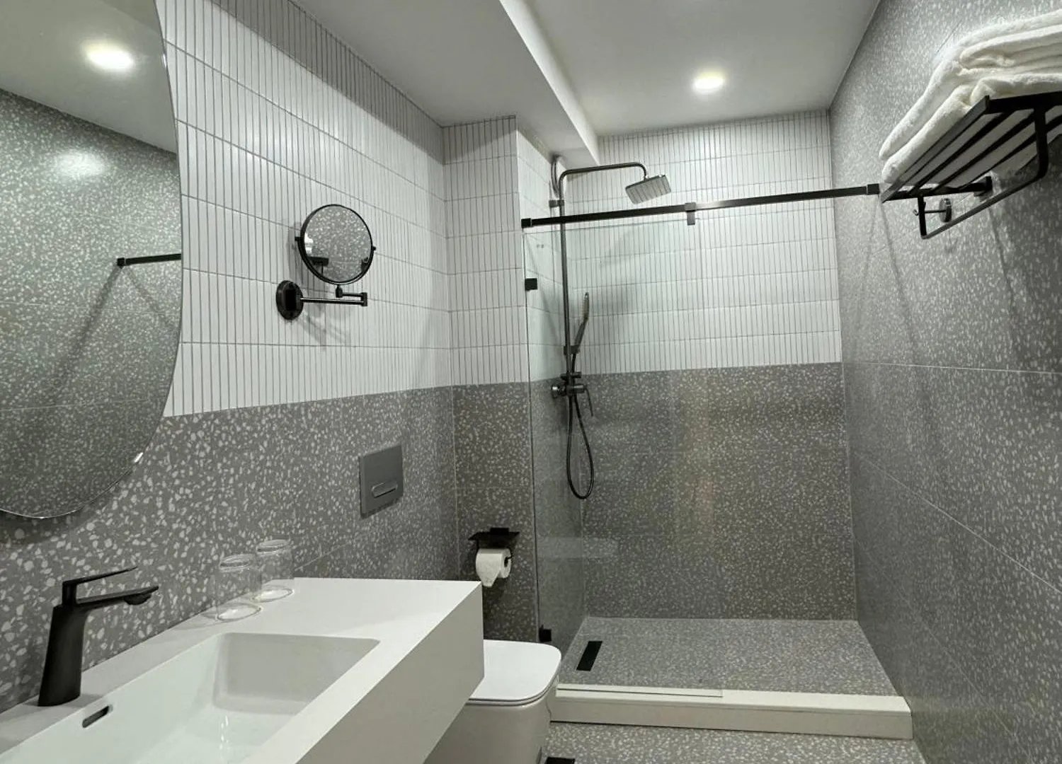 Premium Apartment 106 Tiflis